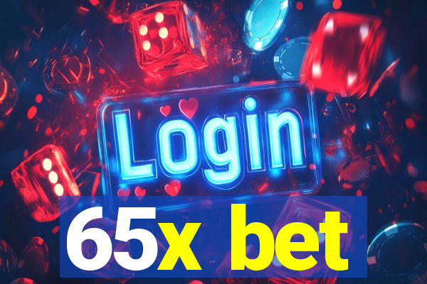 65x bet